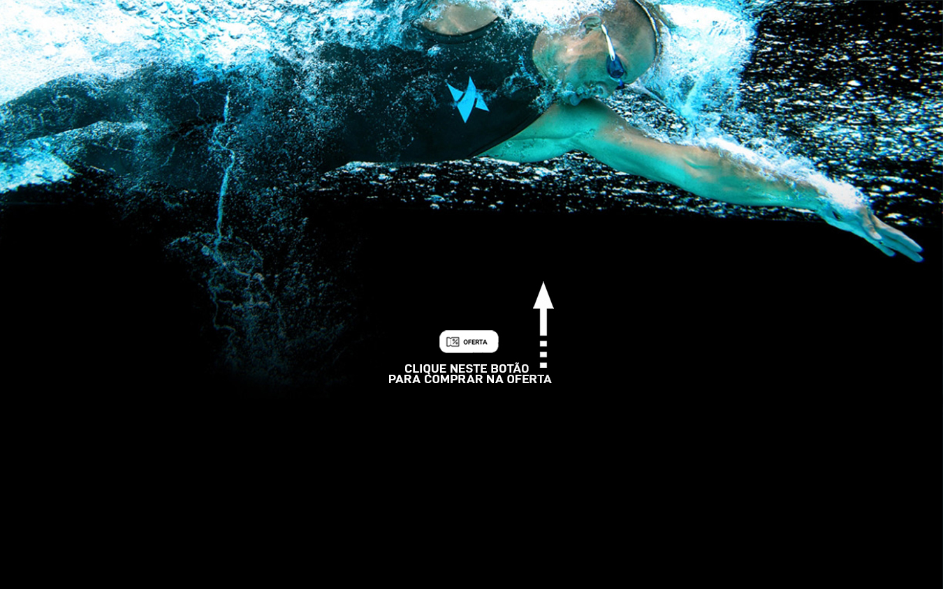 Banner XTERRA Wetsuits